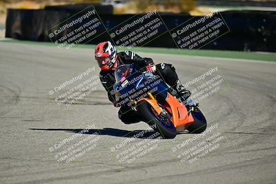 media/Oct-25-2025-2WTD (Sat) [[1e4a1f2fa2]]/B Group/Session 2 (Chicane 1 and Turn 5)/